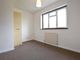 Thumbnail Terraced house for sale in Roberts Close, Orpington, Kent