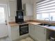 Thumbnail Terraced house for sale in East View, Bargoed