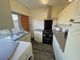 Thumbnail Semi-detached house for sale in Hartside Crescent, Winlaton, Blaydon-On-Tyne