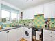 Thumbnail Terraced house for sale in The Hollies, Crewkerne