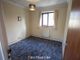 Thumbnail Detached house for sale in Bronwydd Arms, Carmarthen