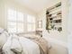 Thumbnail Flat for sale in Etchingham Park Road, London