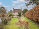 Thumbnail Detached house for sale in Long Mill Lane, Platt, Sevenoaks