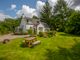 Thumbnail Cottage for sale in East Lochaweside, Dalmally