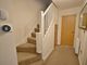 Thumbnail Semi-detached house for sale in Asket Drive, Leeds