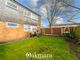 Thumbnail Maisonette for sale in Camden Street, Hockley, Birmingham