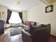 Thumbnail Terraced house for sale in Bushey Road, Plaistow, London