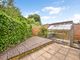 Thumbnail Property for sale in Albany Mews, Albany Road, Andover