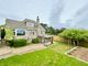 Thumbnail Detached house for sale in South Instow, Harmans Cross, Swanage