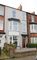 Thumbnail Property to rent in New Burlington Road, Bridlington, East Riding Of Yorkshi