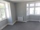 Thumbnail Flat to rent in Hampshire Court, Upper St. James's Street, Brighton