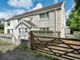 Thumbnail Semi-detached house for sale in Ystrad Road, Fforestfach, Swansea