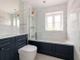 Thumbnail Semi-detached house for sale in Lewes Road, Halland, Lewes