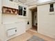 Thumbnail Town house for sale in Meadwell Road, Leicester