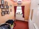 Thumbnail End terrace house for sale in Chapman Grove, Corby