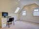 Thumbnail Detached house for sale in Yarmouth Road, Gunton, Lowestoft