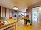 Thumbnail End terrace house for sale in Cunningham Road, Tamerton Foliot