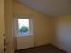 Thumbnail Terraced house to rent in Howbury Street, Bedford