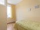 Thumbnail Flat for sale in 18 Orchardfield Avenue, Edinburgh