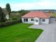 Thumbnail Bungalow for sale in Oldmixon Road, Hutton, North Somerset