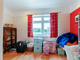 Thumbnail Detached house for sale in Stirling Way, Ramsgate