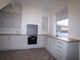 Thumbnail Terraced house to rent in Heath Road, Ashton In Makerfield