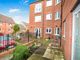 Thumbnail Flat for sale in Stafford Street, Newport