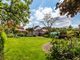 Thumbnail Detached house for sale in Bridge Road, Cranleigh, Surrey