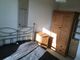 Thumbnail Flat to rent in Warwick Avenue, London, Middlesex