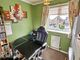 Thumbnail Detached house for sale in Epsom Road, Toton, Nottingham, Nottinghamshire