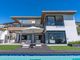 Thumbnail Detached house for sale in 240 Ocean View Drive, Fresnaye, Atlantic Seaboard, Western Cape, South Africa