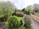 Thumbnail Detached house for sale in Middlebrook Road, Bagthorpe, Nottingham