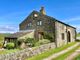 Thumbnail Detached house for sale in Pecket Well, Hebden Bridge