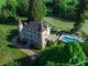 Thumbnail Property for sale in La Roche-Posay, Poitou-Charentes, 86, France