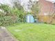 Thumbnail Maisonette for sale in Broomfields, Hatfield Heath, Bishop's Stortford