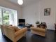 Thumbnail End terrace house for sale in Tavistock Road, Launceston, Cornwall