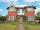 Thumbnail Detached house for sale in Victoria Parade, Ramsgate