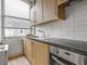 Thumbnail Flat for sale in Finborough Road, London