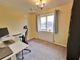 Thumbnail Detached house for sale in Lorraine Road, Timperley, Altrincham