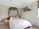 Thumbnail Flat for sale in Fryday Grove Mews, London