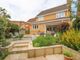 Thumbnail Detached house for sale in Dowding Close, Chipping Sodbury