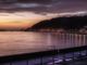 Thumbnail Flat for sale in Southend Heights Apartments, Mumbles Roa, Mumbles, Swansea