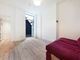 Thumbnail Flat to rent in Calabria Road, Islington