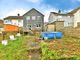 Thumbnail Semi-detached house for sale in Hawkinge Gardens, Plymouth