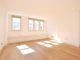 Thumbnail Flat to rent in Long Acre, Covent Garden