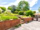 Thumbnail Detached house for sale in Ashmore Green, Thatcham, Berkshire