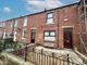 Thumbnail Terraced house for sale in Milton Street, Greenside, Ryton