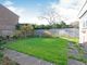 Thumbnail Link-detached house for sale in The Poplars, Wolviston, Billingham