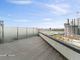 Thumbnail Flat to rent in Wick Tower, Woolwich