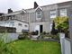Thumbnail Terraced house for sale in Roche Road, Stenalees, St Austell